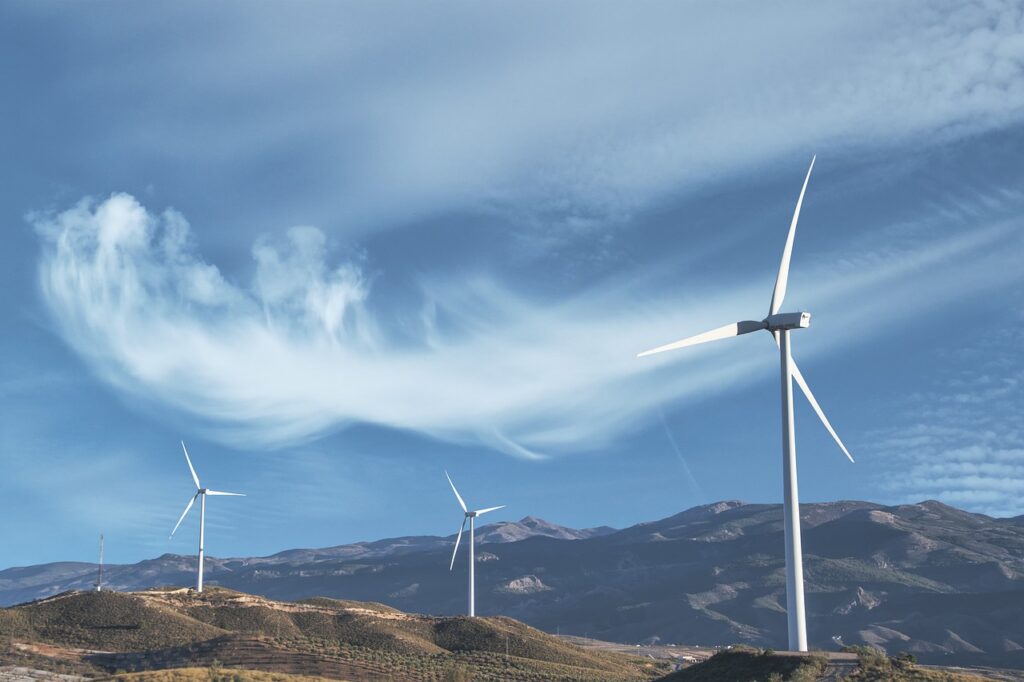 wind mills, energy, clouds, power, nature, outdoors, sky, energy, energy, energy, energy, energy, power