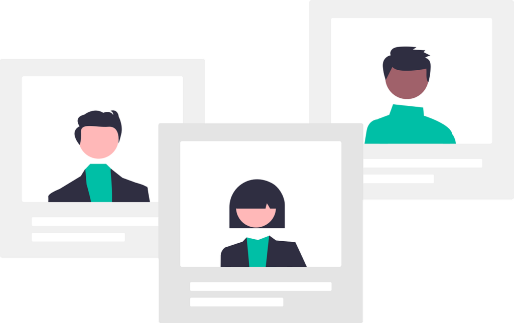 bio, profile, employee data, clip art, cutout, bio, bio, bio, profile, employee data, employee data, employee data, employee data, employee data, clip art