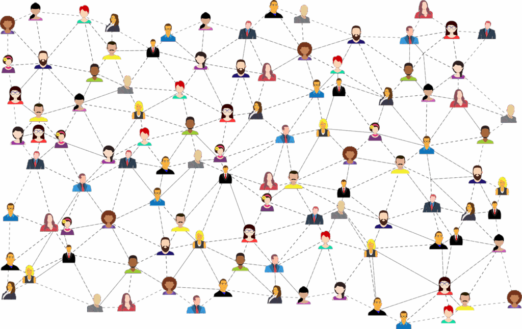 social media, connections, networking, business, people, communications, internet, relationships, head, human, male, persons, avatars, grid, men, women, social media, social media, social media, social media, networking, business, business, business, people, people, people, people, people, internet, internet