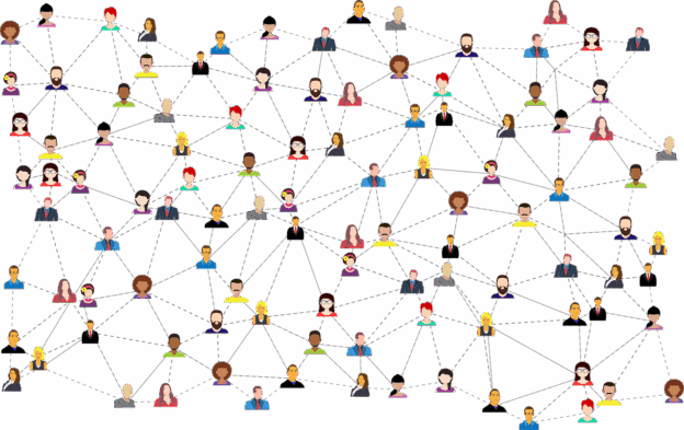 social media, connections, networking, business, people, communications, internet, relationships, head, human, male, persons, avatars, grid, men, women, social media, social media, social media, social media, networking, business, business, business, people, people, people, people, people, internet, internet