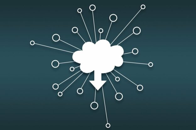 cloud computing, network, cloud, internet, data, technology, connection, web, digital, communication, information, business, blue data, blue information, blue web, cloud computing, cloud computing, cloud computing, cloud computing, cloud computing