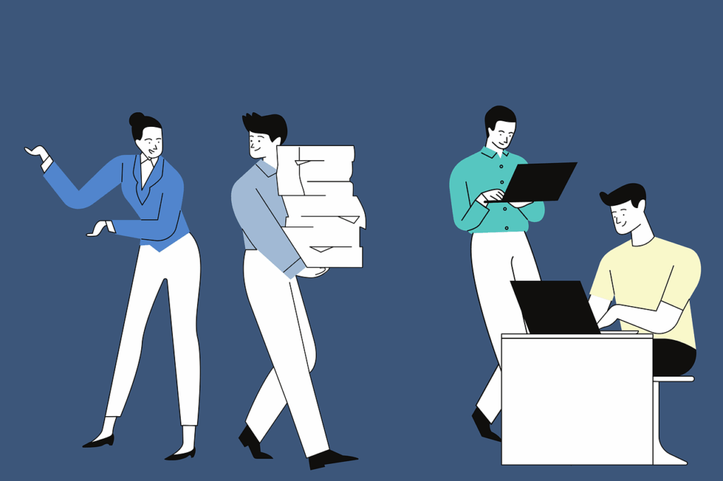 office, employees, professionals, work, business, documents, employees, employees, employees, employees, employees