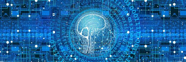 artificial intelligence, network, programming, web, brain, computer science, technology, printed circuit board, information, data, data exchange, digital, communication, artificial intelligence, artificial intelligence, artificial intelligence, artificial intelligence, brain, brain, technology, technology, technology, technology, technology, data, digital, digital