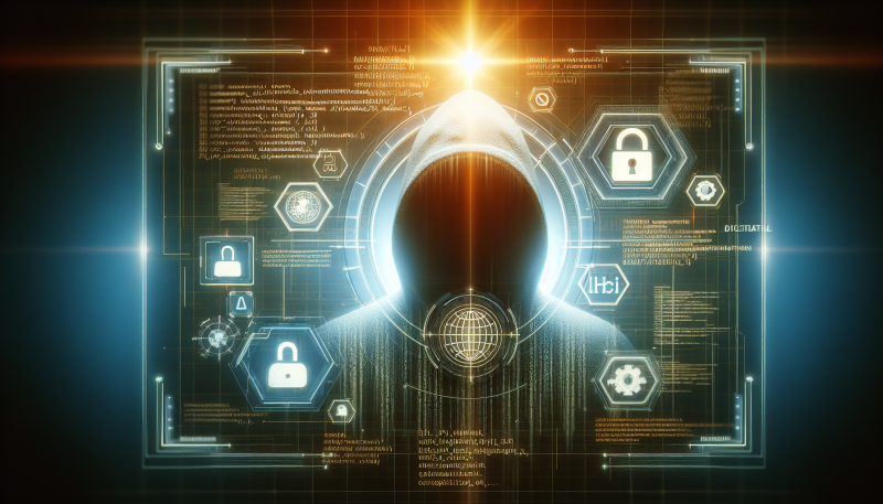 Digitale Sichtbarkeit: Unsichtbare Stolpersteine im Sicherheitskonzept vermeiden